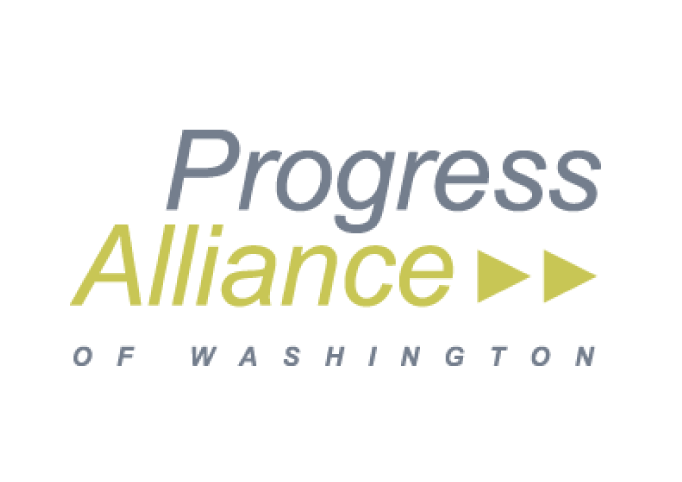 Progress Alliance of Washington