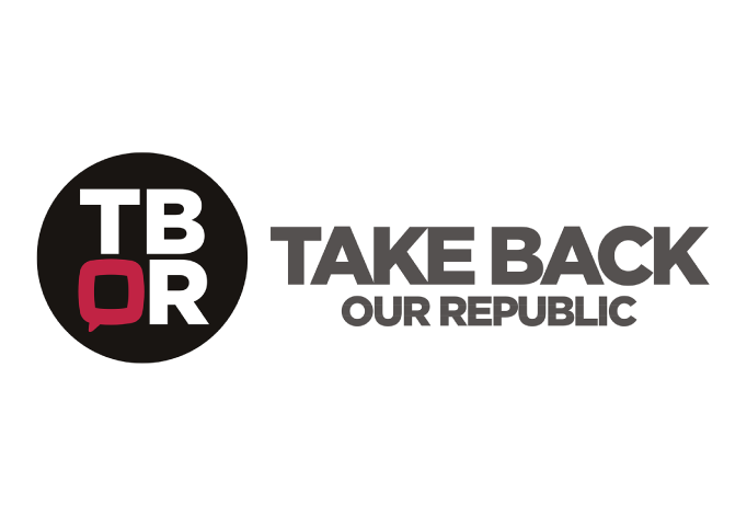 Take Back Our Republic